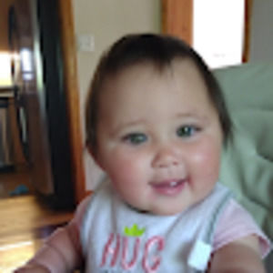 Meet your Posher, Colin